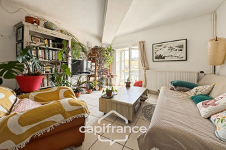 achat appartement chalon-sur-saone 71100