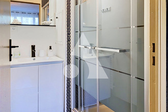 achat appartement chalon-sur-saone 71100