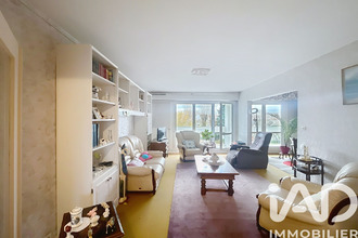 achat appartement chalon-sur-saone 71100