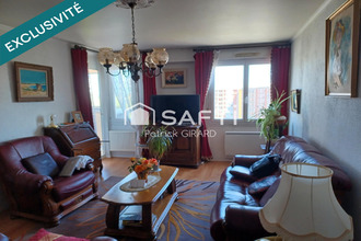 achat appartement chalon-sur-saone 71100