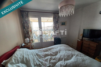 achat appartement chalon-sur-saone 71100