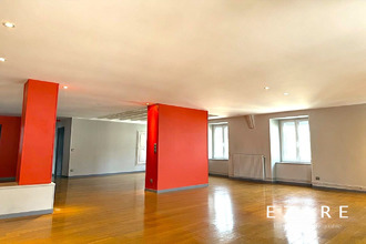 achat appartement chalon-sur-saone 71100