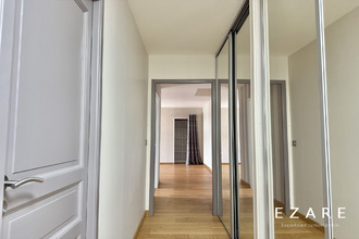 achat appartement chalon-sur-saone 71100