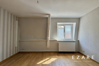 achat appartement chalon-sur-saone 71100