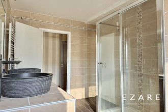 achat appartement chalon-sur-saone 71100