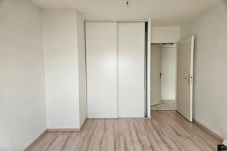 achat appartement chalon-sur-saone 71100