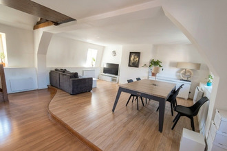 achat appartement chalon-sur-saone 71100