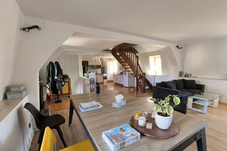 achat appartement chalon-sur-saone 71100