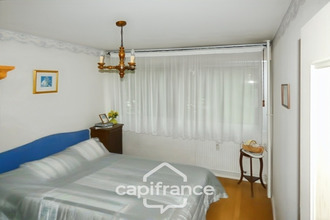 achat appartement chalon-sur-saone 71100
