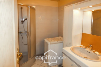 achat appartement chalon-sur-saone 71100