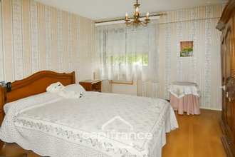 achat appartement chalon-sur-saone 71100