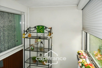 achat appartement chalon-sur-saone 71100
