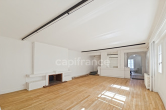 achat appartement chalon-sur-saone 71100