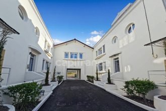 achat appartement chalon-sur-saone 71100