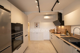 achat appartement chalon-sur-saone 71100
