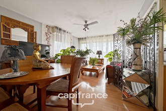 achat appartement chalon-sur-saone 71100