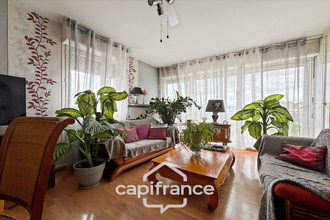 achat appartement chalon-sur-saone 71100