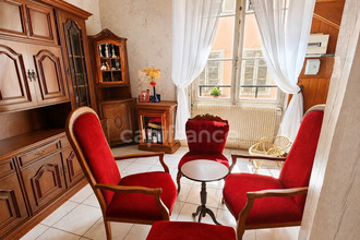 achat appartement chalon-sur-saone 71100