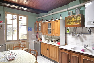 achat appartement chalon-sur-saone 71100