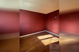 achat appartement chalon-sur-saone 71100