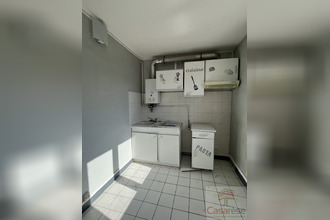 achat appartement chalon-sur-saone 71100