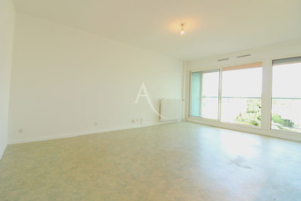 achat appartement chalon-sur-saone 71100