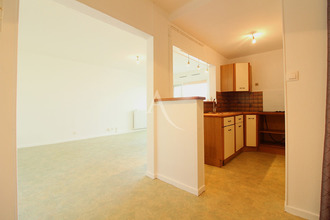 achat appartement chalon-sur-saone 71100