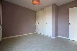 achat appartement chalon-sur-saone 71100
