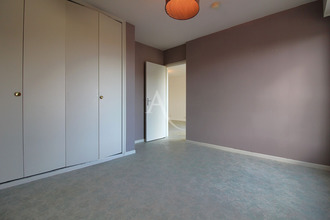 achat appartement chalon-sur-saone 71100