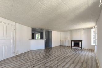 achat appartement chalon-sur-saone 71100