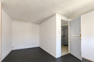 achat appartement chalon-sur-saone 71100