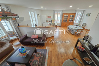 achat appartement chalon-sur-saone 71100