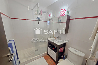 achat appartement chalon-sur-saone 71100
