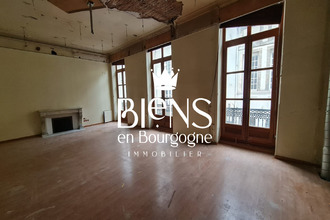 achat appartement chalon-sur-saone 71100