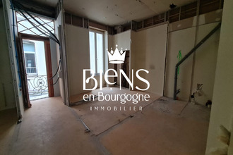 achat appartement chalon-sur-saone 71100