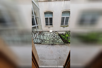 achat appartement chalon-sur-saone 71100