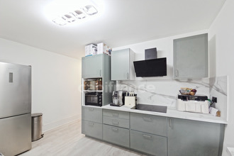 achat appartement chalon-sur-saone 71100