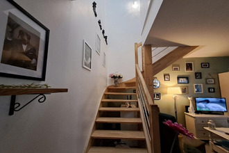 achat appartement chalon-sur-saone 71100