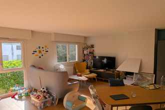 achat appartement chalon-sur-saone 71100