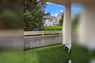 achat appartement chalon-sur-saone 71100