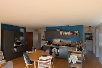achat appartement chalon-sur-saone 71100