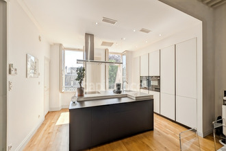 achat appartement chalon-sur-saone 71100