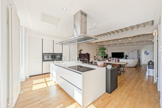 achat appartement chalon-sur-saone 71100