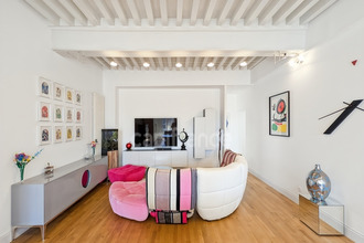 achat appartement chalon-sur-saone 71100