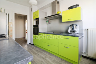 achat appartement chalon-sur-saone 71100