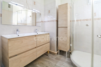 achat appartement chalon-sur-saone 71100