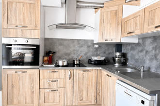 achat appartement chalon-sur-saone 71100