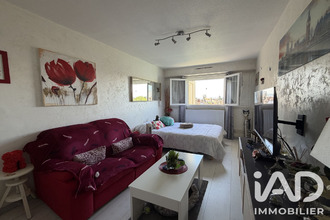 achat appartement chalon-sur-saone 71100