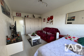 achat appartement chalon-sur-saone 71100