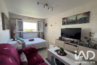 achat appartement chalon-sur-saone 71100